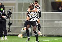 Tỷ lệ v&ocirc; địch C&uacute;p C2 của MU cao gấp 2 lần Arsenal