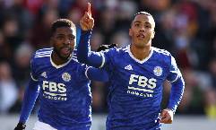 Dự đo&aacute;n, soi k&egrave;o thẻ v&agrave;ng Leicester vs Brentford, 21h ng&agrave;y 20/3