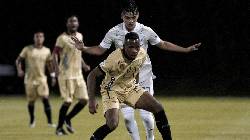 Nhận định, soi kèo Alianza Petrolera vs Rionegro Aguilas, 5h30 ngày 20/3