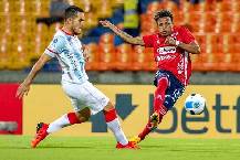 Nhận định, soi kèo America de Cali vs Independiente, 8h00 ngày 20/3