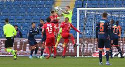 Nhận định, soi kèo Antalyaspor vs Giresunspor, 17h30 ngày 20/3