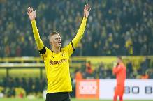 Nhận định, soi kèo Cologne vs Dortmund, 01h30 ngày 21/03