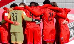 Nhận định, soi kèo Holstein Kiel vs Ingolstadt, 19h30 ngày 20/3