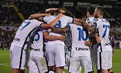 Nhận định, soi k&egrave;o Inter Milan vs Fiorentina, 0h ng&agrave;y 20/3