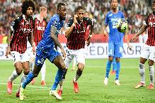 Nhận định, soi k&egrave;o Marseille vs Nice, 02h45 ng&agrave;y 21/03