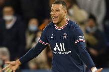 Nhận định, soi k&egrave;o Monaco vs PSG, 19h00 ng&agrave;y 20/03