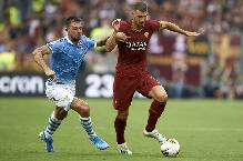 Nhận định, soi k&egrave;o Roma vs Lazio, 00h00 ng&agrave;y 21/03