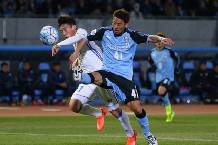 Nhận định, soi kèo Sanfrecce Hiroshima vs Kawasaki Frontale, 12h00 ngày 19/3