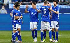 Nhận định, soi kèo Schalke vs Hannover, 19h30 ngày 19/3