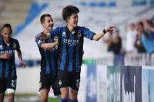 Nhận định, soi kèo Seongnam vs Incheon, 17h00 ngày 20/03