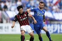 Nhận định, soi kèo Suwon Bluewings vs Gangwon, 12h00 ngày 19/3