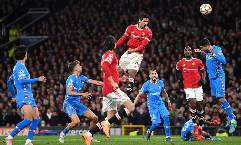 Nhận định, soi k&egrave;o Vallecano vs Atletico Madrid, 3h ng&agrave;y 20/3