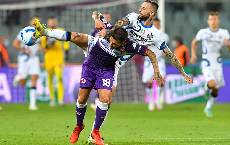 Ph&acirc;n t&iacute;ch k&egrave;o hiệp 1 Inter Milan vs Fiorentina, 0h ng&agrave;y 20/3