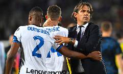 Soi k&egrave;o phạt g&oacute;c Inter Milan vs Fiorentina, 0h ng&agrave;y 20/3