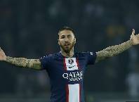 Đội hình ra sân chính thức PSG vs Rennes, 23h05 ngày 19/3