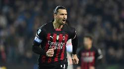 Ibrahimovic lập n&ecirc;n kỳ t&iacute;ch v&ocirc; tiền kho&aacute;ng hậu tại Serie A