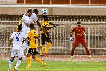 Kèo xiên thơm nhất hôm nay 20/3: Al Arabi vs Tadamon