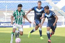 Nhận định, soi kèo Celaya vs Alacranes Durango, 6h ngày 20/3