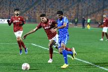 Nhận định, soi kèo Ceramica vs Semouha, 22h00 ngày 21/3