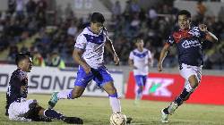 Nhận định, soi k&egrave;o Cimarrones vs Celaya, 10h05 ng&agrave;y 22/3