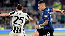 Nhận định, soi k&egrave;o Inter vs Juventus, 2h45 ng&agrave;y 20/3