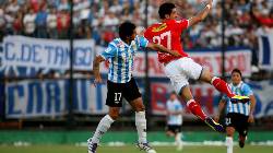 Nhận định, soi kèo Magallanes vs Universidad Católica, 6h30 ngày 20/3