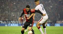 Nhận định, soi kèo Newell's Old Boys vs San Lorenzo, 4h30 ngày 21/3