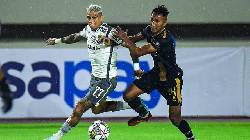 Nhận định, soi kèo Persib vs Dewa, 15h ngày 20/3