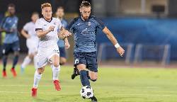 Nhận định, soi kèo Qalali vs Shabab, 22h30 ngày 20/3