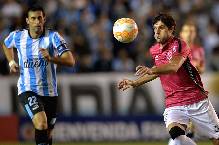 Nhận định, soi kèo Racing vs Wanderers, 6h30 ngày 20/3