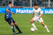 Nhận định, soi kèo Talleres Córdoba vs Banfield, 7h30 ngày 20/3