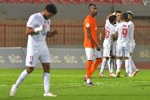 Nhận định, soi kèo Yarmouk vs Fahaheel, 21h10 ngày 20/3