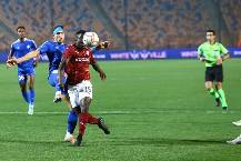 Phân tích kèo hiệp 1 Ceramica vs Semouha, 22h00 ngày 21/3