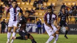 Phân tích kèo hiệp 1 Mineros Zacatecas vs Alebrijes Oaxaca, 8h05 ngày 22/3
