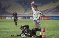 Phân tích kèo hiệp 1 Persib vs Dewa, 15h ngày 20/3