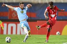 Soi kèo, dự đoán Macao Ali vs Al Riffa, 22h30 ngày 20/3