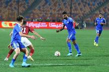 Soi kèo phạt góc Ceramica vs Semouha, 22h00 ngày 21/3