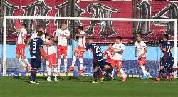 Soi kèo phạt góc Lanús vs Argentinos Juniors, 7h ngày 21/3