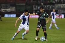 Soi kèo phạt góc Talleres Córdoba vs Banfield, 07h30 ngày 20/3