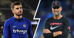 Tin Liverpool tối 19/3: S&aacute;ng cửa đ&oacute;n Mount; Thanh l&yacute; 3 c&aacute;i t&ecirc;n v&agrave;o cuối m&ugrave;a