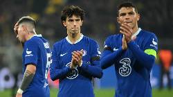 Vượt mặt Man United, Chelsea trở th&agrave;nh vua tiền tệ Premier League