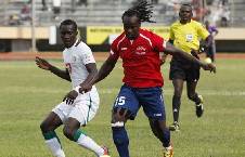 Nhận định, soi k&egrave;o Djibouti với Liberia, 5h00 ng&agrave;y 21/3: Lợi thế nhưng kh&ocirc;ng qu&aacute; lớn