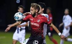 Nhận định, soi kèo Folsom với Central Valley Fuego, 09h00 ngày 21/03: Vô danh tiểu tốt