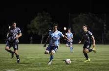 Nhận định, soi k&egrave;o Irvine Zeta FC với SC Meso America, 09h30 ng&agrave;y 21/03: Khởi đầu su&ocirc;n sẻ