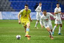 Nhận định, soi kèo Maktaaral Jetisay với SD Family, 15h00 ngày 19/3: Chờ đợi bất ngờ