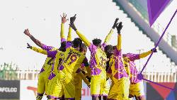 Nhận định, soi kèo Medeama với Aduana Stars, 22h00 ngày 20/3: Điểm tựa sân nhà