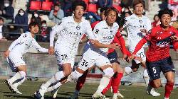 Nhận định, soi kèo Oita Trinita với Kagoshima United, 12h00 ngày 20/03: Khó bắt nạt tân binh
