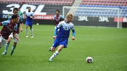 Nhận định, soi kèo U21 Fleetwood với U21 Wigan, 20h00 ngày 19/3: Tin vào chủ nhà