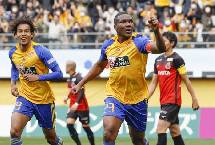 Nhận định, soi kèo Vegalta Sendai với Roasso Kumamoto, 12h00 ngày 20/03: Khủng hoảng kéo dài