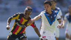 Nhận định, soi kèo Venados với Cimarrones Sonora, 08h05 ngày 21/03: Dễ dàng đút túi 3 điểm